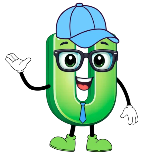 Ulamaify Engagement Hub