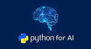 Enroll Python For AI - Part 1 - Ulamaify Engagement Hub